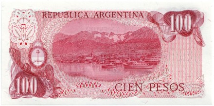 monetarus_Banknote_Argentina_100peso_2.jpg monetarus_Banknote_Argentina_100peso_2.jpg