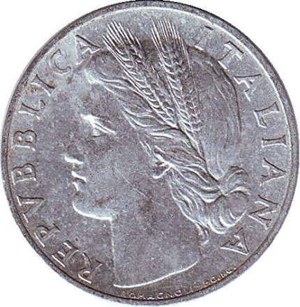 1949-22q.jpg