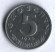 monetarus_5groschen_1970_Austria-1.jpg monetarus_5groschen_1970_Austria-1.jpg
