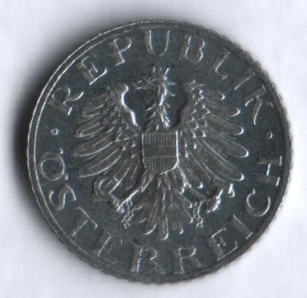 monetarus_5groschen_1970_Austria-2.jpg monetarus_5groschen_1970_Austria-2.jpg