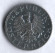 monetarus_5groschen_1970_Austria-2.jpg monetarus_5groschen_1970_Austria-2.jpg
