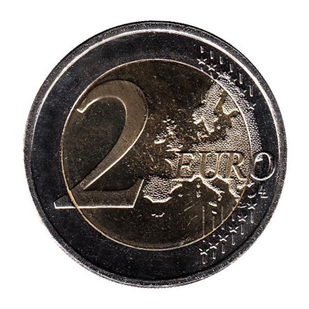 monetarus_Finland_2euro_Sillanpaa_2013_2.jpg monetarus_Finland_2euro_Sillanpaa_2013_2.jpg