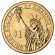 monetarus_1DollarPresidentl4.jpg