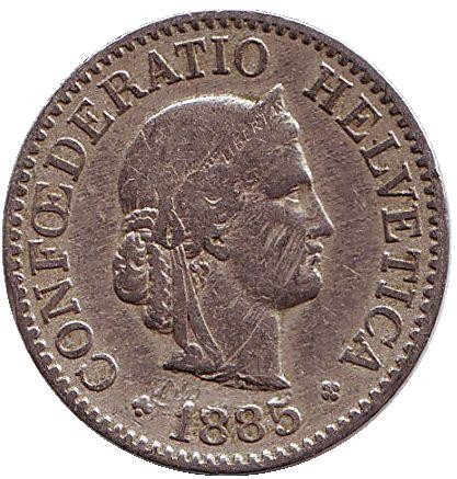 1885-1wf.jpg 1885-1wf.jpg