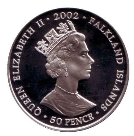 dvorec-1.jpg dvorec-1.jpg