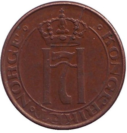 1947-2vw.jpg 1947-2vw.jpg