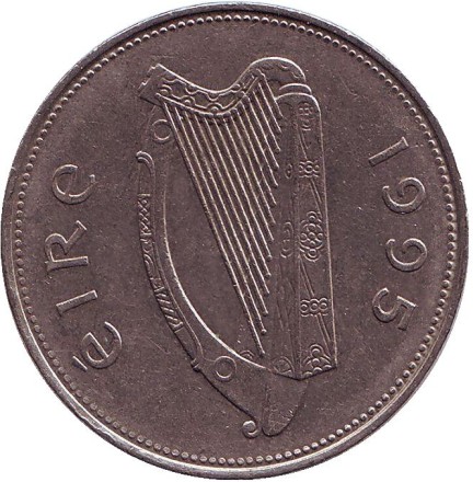 1995-171.jpg 1995-171.jpg