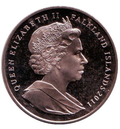 sar70-1.jpg sar70-1.jpg