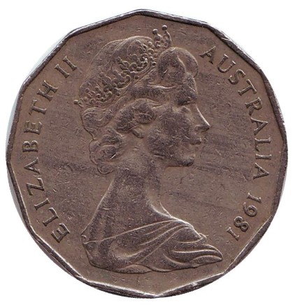 1981-156.jpg 1981-156.jpg
