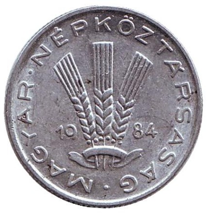 1984-1cx.jpg 1984-1cx.jpg