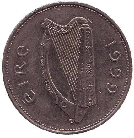 1999-15p.jpg 1999-15p.jpg