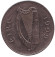 1999-15p.jpg