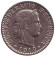 1912-12n.jpg