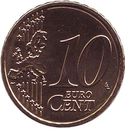 1-120m.jpg 1-120m.jpg