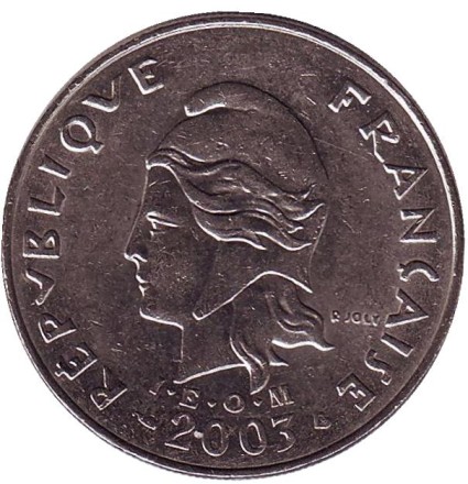 2003-1a7.jpg 2003-1a7.jpg