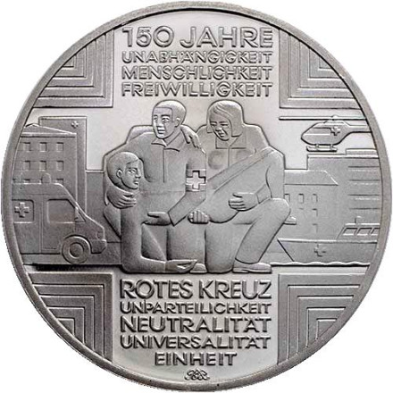 Germany-2013-10-Euro-Rotes-Kreuz-rev.jpg