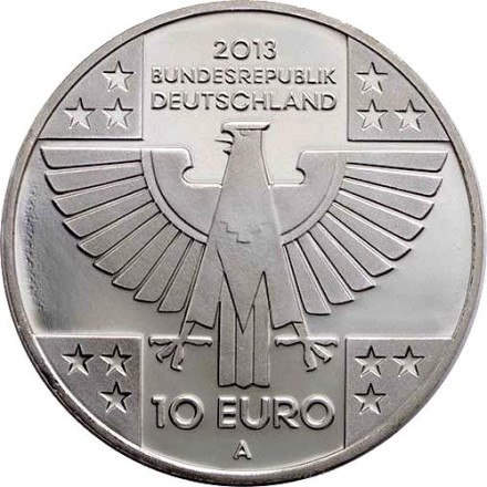 Germany-2013-10-Euro-Rotes-Kreuz-CuNi-av.jpg