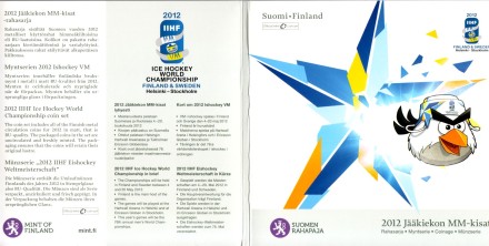 monetarus_finland-1.jpg monetarus_finland-1.jpg