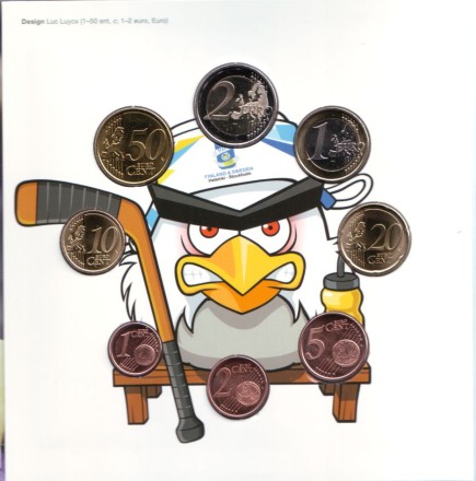 monetarus_finland-3.jpg monetarus_finland-3.jpg