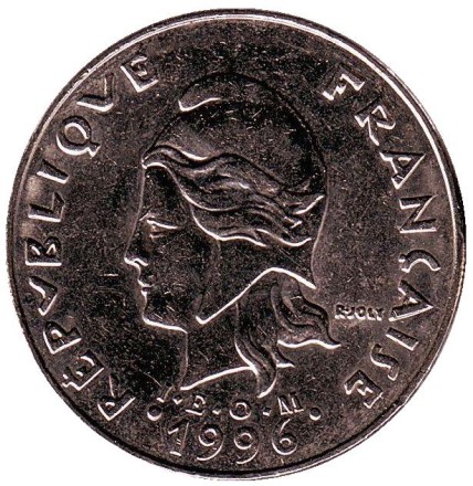 1996-1vi9g.jpg 1996-1vi9g.jpg