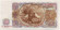 monetarus_50levov_Bulgaria_1951_2.jpg monetarus_50levov_Bulgaria_1951_2.jpg