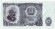 monetarus_25levov_Bulgaria_1951_1.jpg monetarus_25levov_Bulgaria_1951_1.jpg