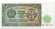 monetarus_3leva_Bulgaria_1951_2.jpg monetarus_3leva_Bulgaria_1951_2.jpg