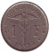 1928-1dg.jpg
