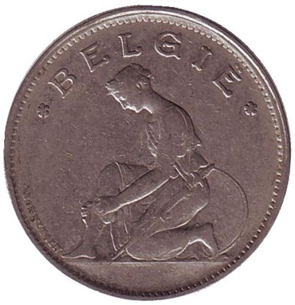 1928-12pf.jpg 1928-12pf.jpg