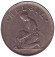 1928-12pf.jpg