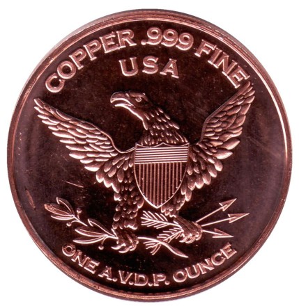 monetarus_usajeton_shagsvob3_2.jpg monetarus_usajeton_shagsvob3_2.jpg