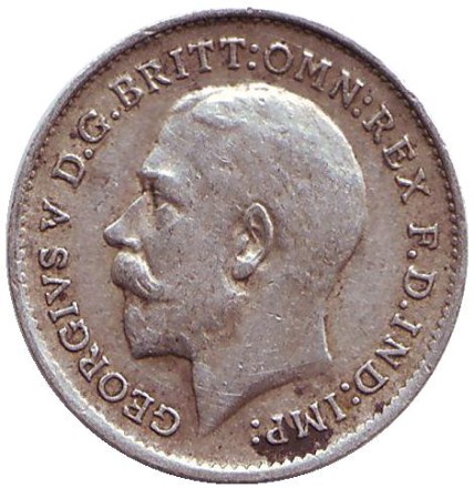 1911-2s9.jpg 1911-2s9.jpg