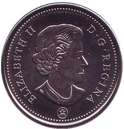 5-129j.jpg 5-129j.jpg