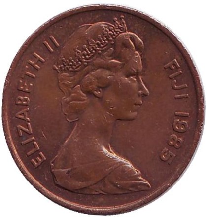 85-1vs.jpg 85-1vs.jpg