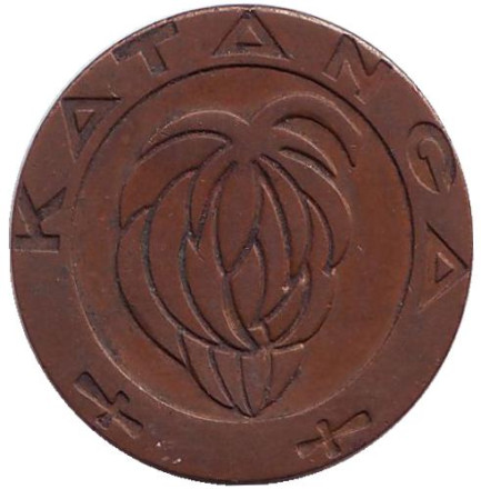 1961-12q0.jpg 1961-12q0.jpg