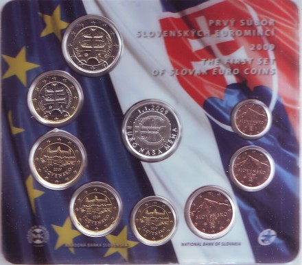 2009-23s.jpg 2009-23s.jpg