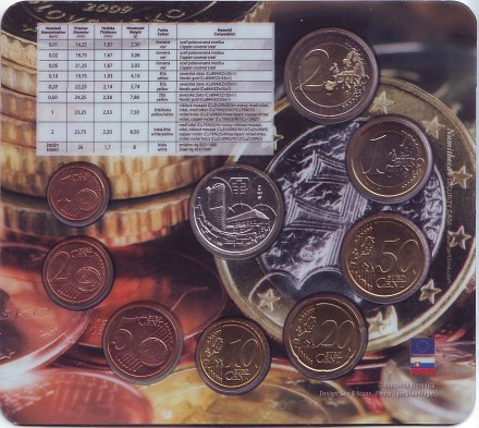 2009-3.jpg 2009-3.jpg