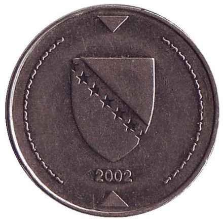 monetarus_BosnaHercegovina_1marka_2002_2.jpg monetarus_BosnaHercegovina_1marka_2002_2.jpg