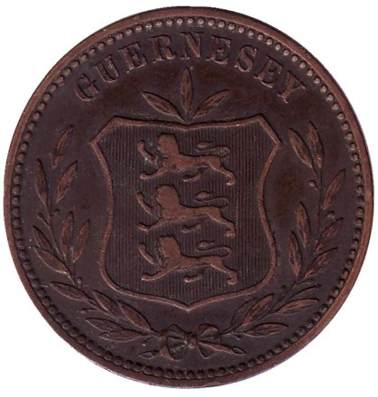 1893-1253.jpg 1893-1253.jpg