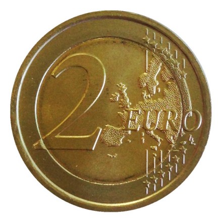 monetarus_2euro_Italy_Carabinieri_2014_2.JPG