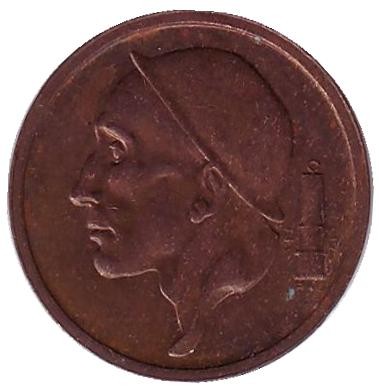 1962-12bi.jpg 1962-12bi.jpg