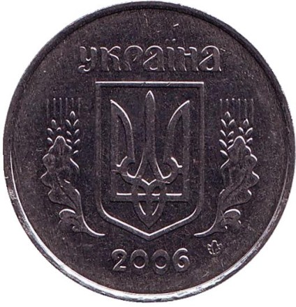 5ukr-12.jpg 5ukr-12.jpg