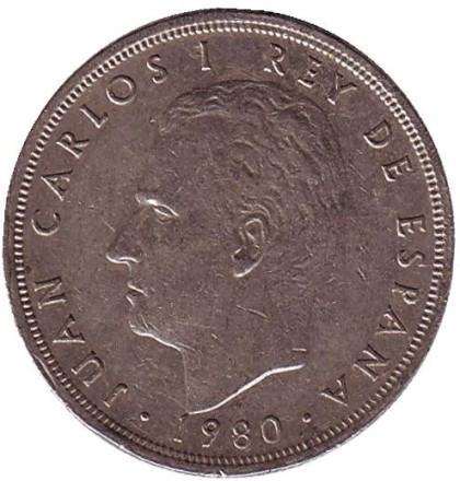 1982-120i.jpg 1982-120i.jpg