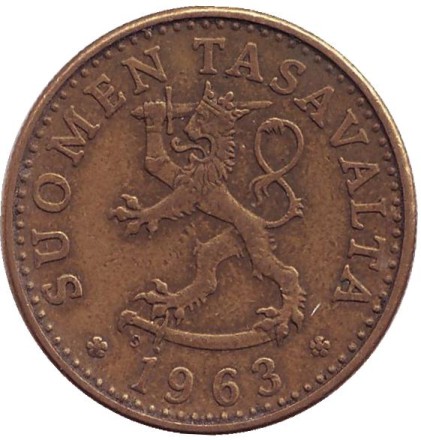 1963-14i.jpg