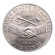 monetarus_Louisiana-2_enll9.jpg monetarus_Louisiana-2_enll9.jpg