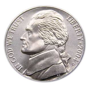 monetarus_Louisiana-1_enlv8.jpg monetarus_Louisiana-1_enlv8.jpg