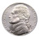 monetarus_Louisiana-1_enlv8.jpg monetarus_Louisiana-1_enlv8.jpg