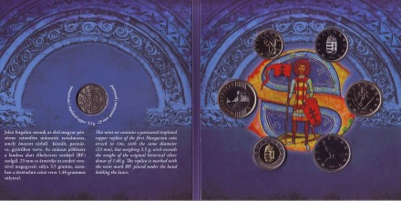 hungary-2c8.jpg hungary-2c8.jpg