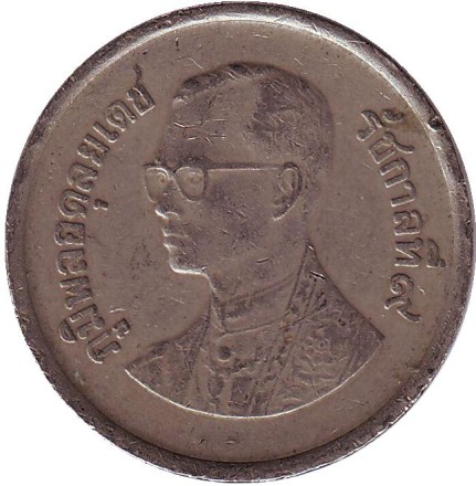 1982-12km.jpg 1982-12km.jpg