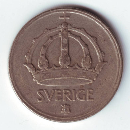 monetarus_50ere_1947_Sverige-2.jpg monetarus_50ere_1947_Sverige-2.jpg